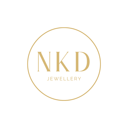NKD Jewellery